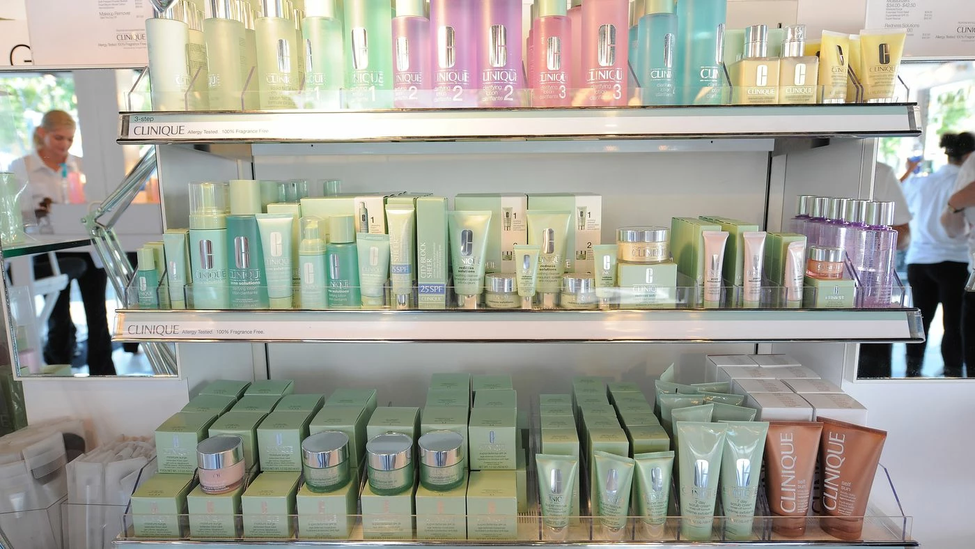 France Clinique Soldes Boutique -France Clinique Soldes Boutique 0