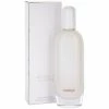 Clinique Aromatics In White - eau de parfum - 100ml - vaporisateur Couleur Aromatics In White - perfume - 100ml - spray