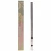 Clinique Quickliner for Eyes Eye Pencil 3g - Smoky Brown - Lápiz de Ojos Couleur Quickliner for Eyes Eye Pencil 3g - Smoky Brown - Lápiz de Ojos