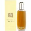 Clinique Aromatics Elixir - eau de parfum - 100ml - vaporisateur Couleur Aromatics Elixir - perfume - 100ml - spray
