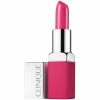 Clinique Pop 10 Punch Pop - 3.9 gr. Couleur Pop 10 Punch Pop - 3.9 gr.
