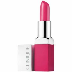Clinique Pop 10 Punch Pop - 3.9 gr. Couleur Pop 10 Punch Pop - 3.9 gr.