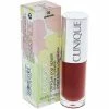 Clinique Pop Splash 03 Sorbet Pop - 4.3 gr. Couleur Pop Splash 03 Sorbet Pop - 4.3 gr.
