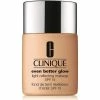 Clinique Maquillaje Even Better Glow WN 48 - 30ml. Couleur Maquillaje Even Better Glow WN 48 - 30ml. 1 Clinique Maquillaje Even Better Glow WN 48 - 30ml. Couleur Maquillaje Even Better Glow WN 48 - 30ml. -France Clinique Soldes Boutique 20852762 500 A