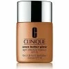 Clinique Maquillaje Even Better Glow WN 114 Golden - 30ml. Couleur Maquillaje Even Better Glow WN 114 Golden - 30ml. 2 Clinique Maquillaje Even Better Glow WN 114 Golden - 30ml. Couleur Maquillaje Even Better Glow WN 114 Golden - 30ml. -France Clinique Soldes Boutique 20852763 500 A