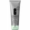 Clinique All About Gommage Masque au Charbon 100Ml Couleur Autres -France Clinique Soldes Boutique 22474348 500 A