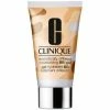 Clinique Gel Hydratant BB Tellement Différent 50Ml Couleur Autres -France Clinique Soldes Boutique 22474367 500 A