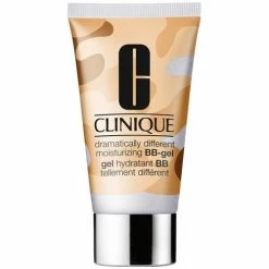 Clinique Gel Hydratant BB Tellement Différent 50Ml Couleur Autres