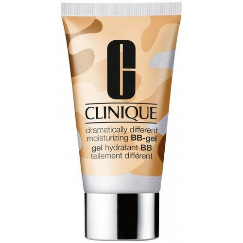 Clinique Gel Hydratant BB Tellement Différent 50Ml Couleur Autres 3 Clinique Gel Hydratant BB Tellement Différent 50Ml Couleur Autres