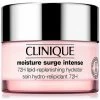 Clinique Moisture Surge Intense Soin 72H 30Ml Couleur Autres