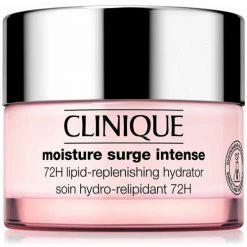 Clinique Moisture Surge Intense Soin 72H 30Ml Couleur Autres