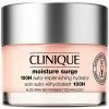 Clinique Moisture Surge Soin Auto Réhydratant 100H 30Ml Couleur Autres