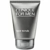 Clinique Face Scrub / Exfoliant Visage 100Ml Couleur Autres