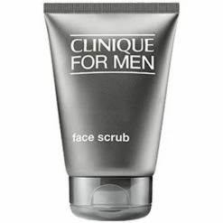 Clinique Face Scrub / Exfoliant Visage 100Ml Couleur Autres