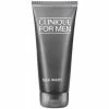 Clinique Face Wash/Savon visage 200Ml Couleur Autres -France Clinique Soldes Boutique 22474666 500 A