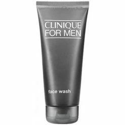 Clinique Face Wash/Savon visage 200Ml Couleur Autres