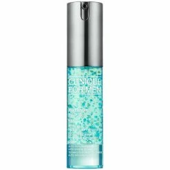 Clinique Maximum Hydrator Concentré Yeux 96H Couleur Autres