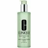 Clinique Savon Visage Liquide Doux 200Ml Couleur Autres