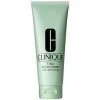 Clinique 7 Day Scrub Cream Rinse Off Formula / Crème Gommante Couleur Autres 1 Clinique 7 Day Scrub Cream Rinse Off Formula / Crème Gommante Couleur Autres -France Clinique Soldes Boutique 22523702 500 A