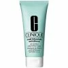 Clinique Anti Blemish Solutions Mask / Masque Purifiant Anti b Couleur Autres -France Clinique Soldes Boutique 22523703 500 A