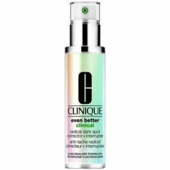 Clinique Even Better Clinical Anti Tache Radical Correcteur 30 Couleur Autres