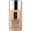Clinique Fond de Teint Eclat Correction Teint SPF15 30Ml 74 - Couleur Autres