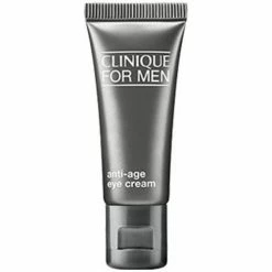 Clinique Age Defense Eye Hydrator / Hydratant Quotidien Yeux 1 Couleur Autres