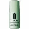 Clinique Antiperspirant Deodorant Roll-on / Antiperspirant-Bil Couleur Autres
