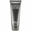 Clinique Anti-Âge Moisturizer/Hydratant Anti-Âge 100Ml Couleur Autres 1 Clinique Anti-Âge Moisturizer/Hydratant Anti-Âge 100Ml Couleur Autres -France Clinique Soldes Boutique 22538824 500 A