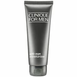 Clinique Anti-Âge Moisturizer/Hydratant Anti-Âge 100Ml Couleur Autres