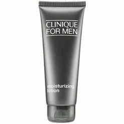 Clinique Moisturizing Lotion/Fluide Hydratant 100Ml Couleur Autres