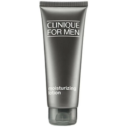 Clinique Moisturizing Lotion/Fluide Hydratant 100Ml Couleur Autres 3 Clinique Moisturizing Lotion/Fluide Hydratant 100Ml Couleur Autres