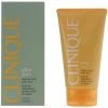 Clinique After Sun Rescue Balm With Aloe 150ml -France Clinique Soldes Boutique 22800044 500 A
