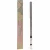 Clinique Quickliner For Eyes 0,3gr -France Clinique Soldes Boutique 22800125 500 A