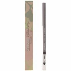 Clinique Quickliner For Eyes 0,3gr