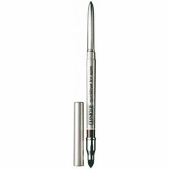 Clinique Quickliner For Eyes 0,3gr -France Clinique Soldes Boutique 22800125 500 C