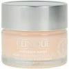 Clinique Moisture Surge 100H Auto-Replenishing Hydrator 30 ml