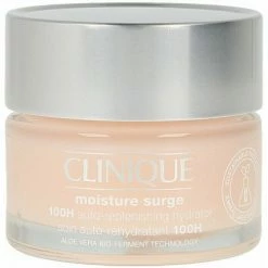 Clinique Moisture Surge 100H Auto-Replenishing Hydrator 30 ml