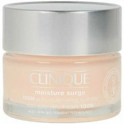 Clinique Moisture Surge 100H Auto-Replenishing Hydrator 30 ml 7 Clinique Moisture Surge 100H Auto-Replenishing Hydrator 30 ml -France Clinique Soldes Boutique 22800153 500 C