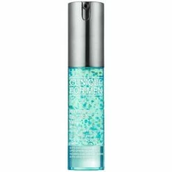 Clinique For Men Maximum Hydrator 15 ml -France Clinique Soldes Boutique 22800189 500 C