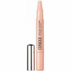 Clinique Airbrush Concealer 1.5ml - 04 Neutral Fair