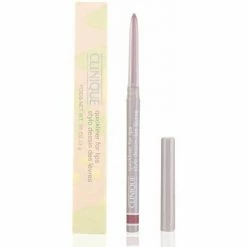 Clinique Quickliner For Lips Nr. 01 Lipblush 3 g 6 Clinique Quickliner For Lips Nr. 01 Lipblush 3 g -France Clinique Soldes Boutique 22800211 500 B