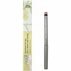 Clinique Quickliner For Lips Nr. 01 Lipblush 3 g 7 Clinique Quickliner For Lips Nr. 01 Lipblush 3 g -France Clinique Soldes Boutique 22800211 500 C