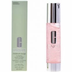Clinique Moisture Surge Hydrating Water Gel Concentrate 48ml