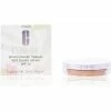 Clinique Fast Powder Foundation Spf15 06-deep 10 gr