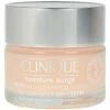 Clinique Moisture Surge 100H Auto-Replenishing Hydrator 50 ml -France Clinique Soldes Boutique 22800856 500 A