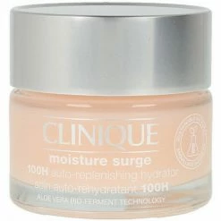 Clinique Moisture Surge 100H Auto-Replenishing Hydrator 50 ml