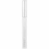Clinique Lash Building Primer 10gr -France Clinique Soldes Boutique 22800987 500 A