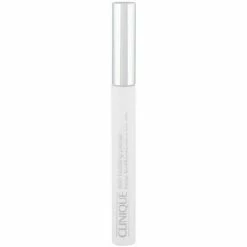 Clinique Lash Building Primer 10gr