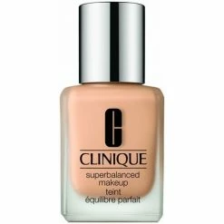 Clinique Superbalanced Liquid Make Up Nr.28 Ivory 30 ml
